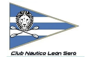 Club Náutico León Seró