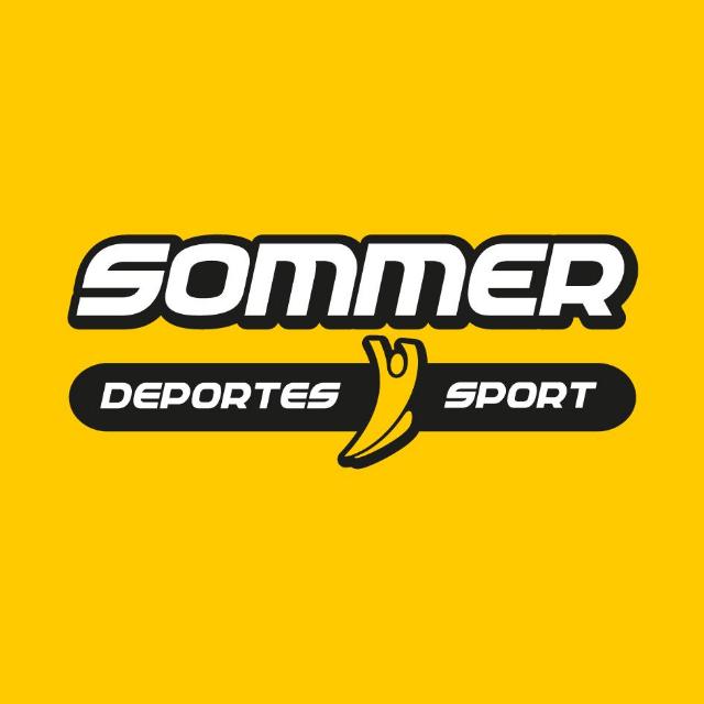 Sommer Deportes