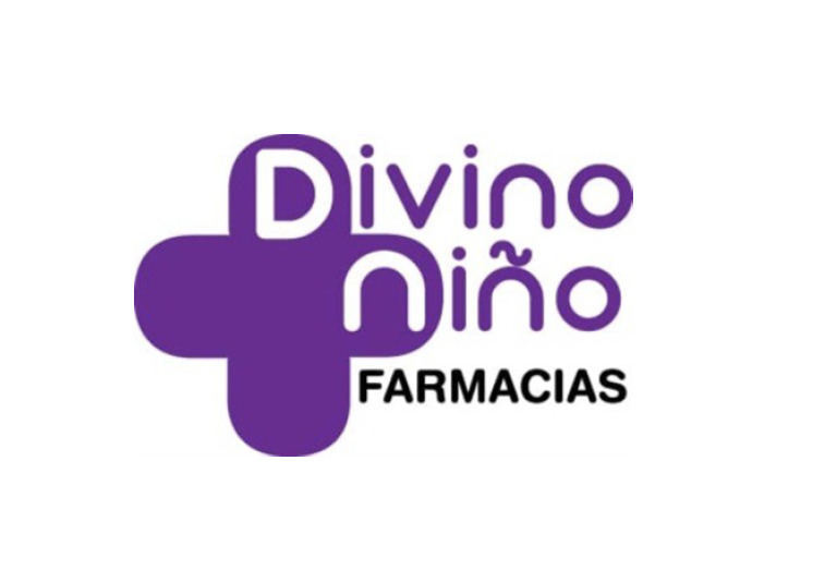 Farmacia Divino Niño