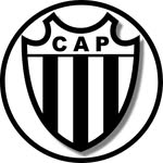 Club Atlético Posadas