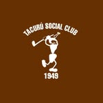 Tacurú Social Club Hockey