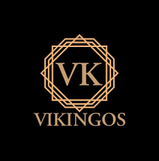 Vikingos